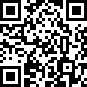 news_qrcode.php?news_id=5198545 news_qrcode.php?news_id=5198545