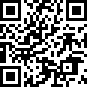 news_qrcode.php?news_id=5206063 news_qrcode.php?news_id=5206063