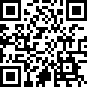news_qrcode.php?news_id=5205735 news_qrcode.php?news_id=5205735
