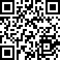 news_qrcode.php?news_id=5199074 news_qrcode.php?news_id=5199074
