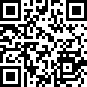 news_qrcode.php?news_id=5199195 news_qrcode.php?news_id=5199195