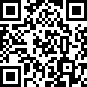news_qrcode.php?news_id=5199160 news_qrcode.php?news_id=5199160