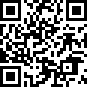 news_qrcode.php?news_id=5202326 news_qrcode.php?news_id=5202326