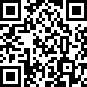 news_qrcode.php?news_id=5203467 news_qrcode.php?news_id=5203467
