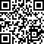 news_qrcode.php?news_id=5205660 news_qrcode.php?news_id=5205660