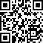 news_qrcode.php?news_id=5203512 news_qrcode.php?news_id=5203512
