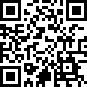 news_qrcode.php?news_id=5195313 news_qrcode.php?news_id=5195313