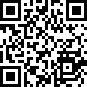 news_qrcode.php?news_id=5287848 news_qrcode.php?news_id=5287848