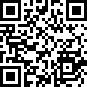 news_qrcode.php?news_id=5287871 news_qrcode.php?news_id=5287871