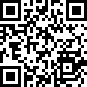 news_qrcode.php?news_id=5286434 news_qrcode.php?news_id=5286434