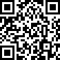 news_qrcode.php?news_id=5284193 news_qrcode.php?news_id=5284193