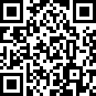 news_qrcode.php?news_id=5284277 news_qrcode.php?news_id=5284277