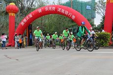 a_114511007.jpg a_114511007.jpg