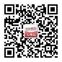 b_114383746.jpg b_114383746.jpg