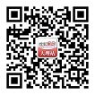 b_117729654.jpg b_117729654.jpg