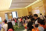 a_118220151.jpg a_118220151.jpg