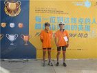 b_119038360.jpg b_119038360.jpg