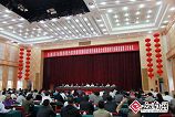 a_118857435.jpg a_118857435.jpg