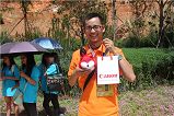 b_119038360.jpg b_119038360.jpg