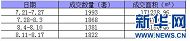 20140820113632327.jpg 20140820113632327.jpg