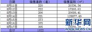 20140820113632327.jpg 20140820113632327.jpg