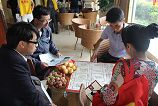 a_120222953.jpg a_120222953.jpg