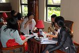 a_120222953.jpg a_120222953.jpg