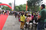 b_120510096.jpg b_120510096.jpg