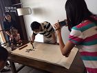 b_119600226.jpg b_119600226.jpg