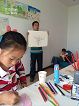 b_119600226.jpg b_119600226.jpg