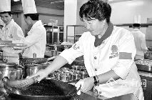 1c6f6502e9d215d3a9ce49.jpg 1c6f6502e9d215d3a9ce49.jpg