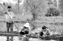 1c6f6502e9d215d3a9ce49.jpg 1c6f6502e9d215d3a9ce49.jpg