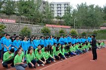 a_148427861.jpg a_148427861.jpg