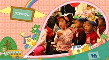 a_180303093.jpg a_180303093.jpg