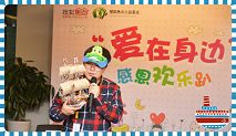 a_180303093.jpg a_180303093.jpg