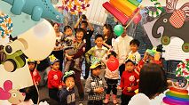 a_180303093.jpg a_180303093.jpg