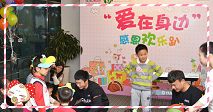 a_180303093.jpg a_180303093.jpg