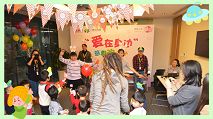 a_180303093.jpg a_180303093.jpg
