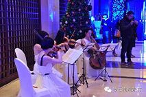 b_181214100.jpg b_181214100.jpg