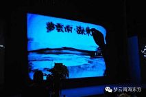 b_181214100.jpg b_181214100.jpg