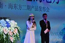 b_181214100.jpg b_181214100.jpg