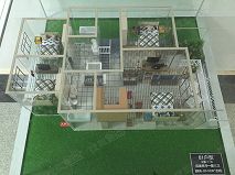 a_154959217.jpg a_154959217.jpg