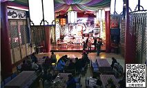 b_209993062.jpg b_209993062.jpg