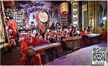 b_209993062.jpg b_209993062.jpg