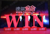 b_214126398.jpg b_214126398.jpg