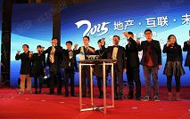 b_214126398.jpg b_214126398.jpg