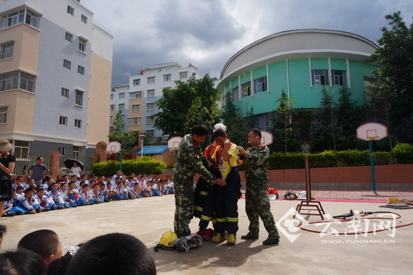 002564b037471763c8151a.JPG 002564b037471763c8151a.JPG