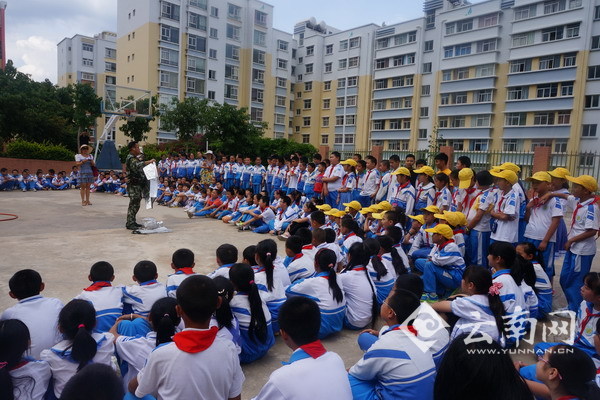 002564b037471763c8151a.JPG 002564b037471763c8151a.JPG