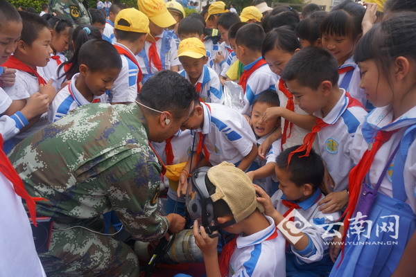 002564b037471763c8151a.JPG 002564b037471763c8151a.JPG