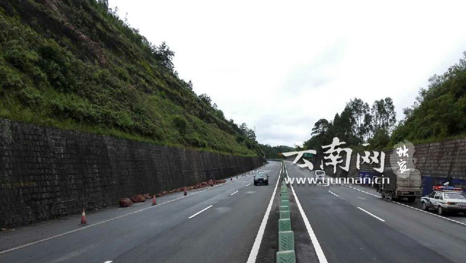 d8cb8a0d4d0e176bc10c07.jpg d8cb8a0d4d0e176bc10c07.jpg